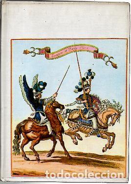 Libros: LA BELLE HISTOIRE DE VERSAILLES. - DECAUX, Alain. - Foto 1