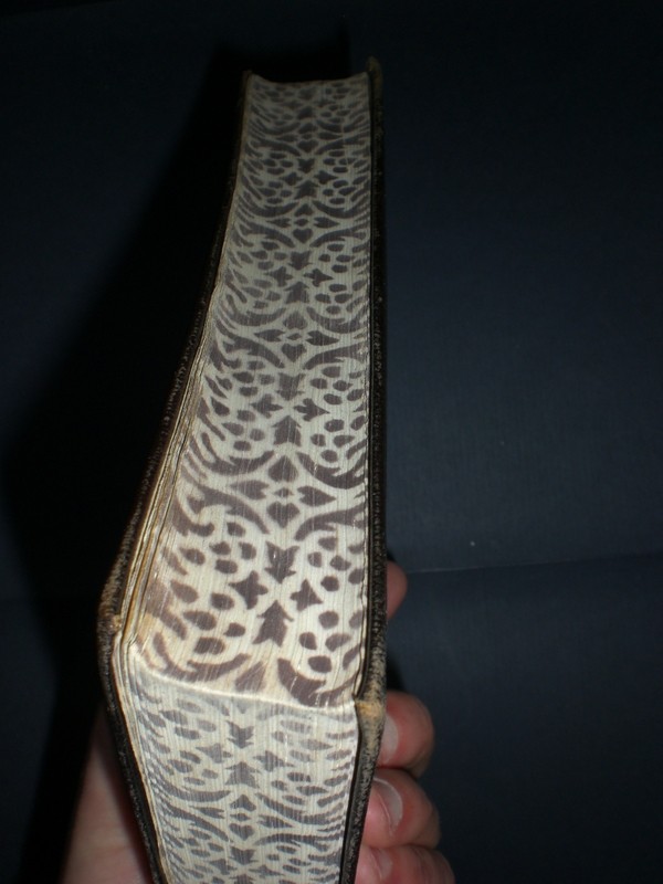 Libros: Eternas 026, Obras Completas, Wilde, Aguilar - Foto 2