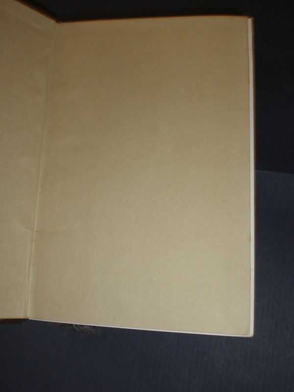 Libros: Joya 095, Ibarbourou, Aguilar - Foto 3