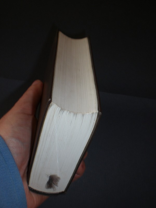 Libros: Joya 095, Ibarbourou, Aguilar - Foto 4