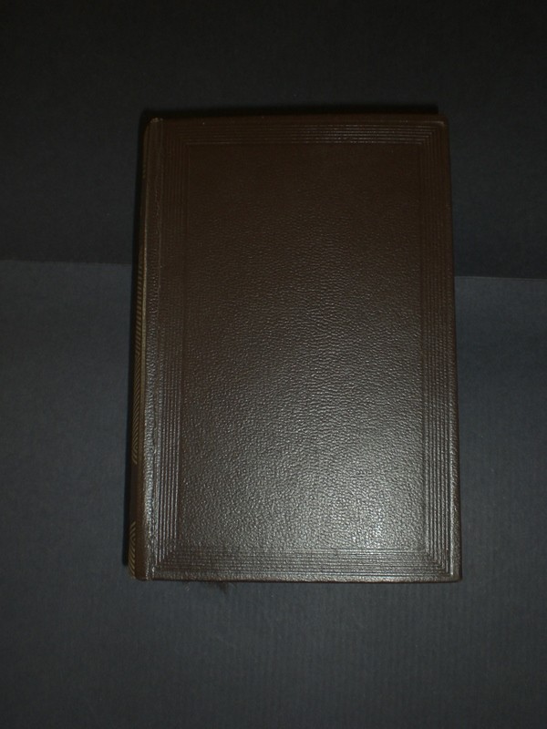Libros: Joya 095, Ibarbourou, Aguilar - Foto 5