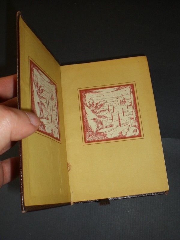 Libros: Joya 081, Mir&oacute;, Aguilar - Foto 3