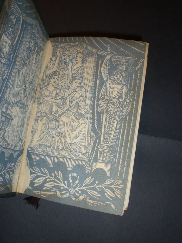 Libros: Joya 026, Teatro Espa&ntilde;ol II, Aguilar - Foto 4
