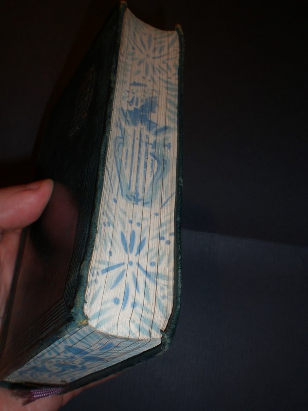 Libros: Joya 026, Teatro Espa&ntilde;ol II, Aguilar - Foto 5