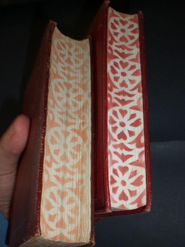 Libros: Joya 058 y 059, Wallace Intriga y Misterio, Aguilar - Foto 2