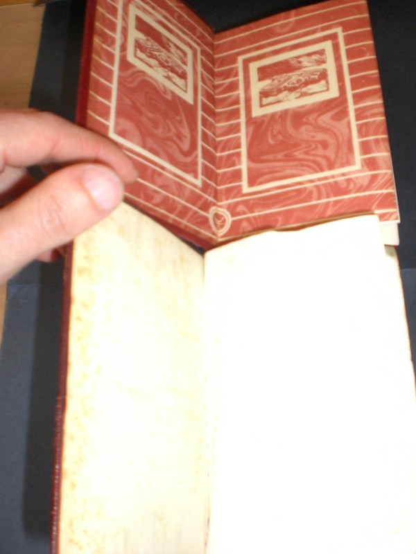 Libros: Joya 058 y 059, Wallace Intriga y Misterio, Aguilar - Foto 4