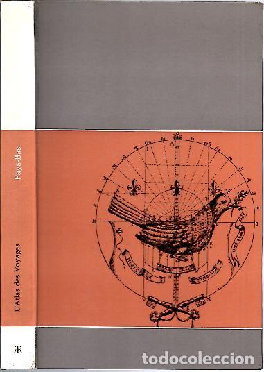 Libros: PAYS - BAS. - SUGNY, Jacques de. - Foto 1