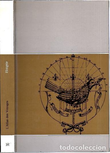 Libros: HONGRIE. - FOUGEROUSSE, Monique. - Foto 1