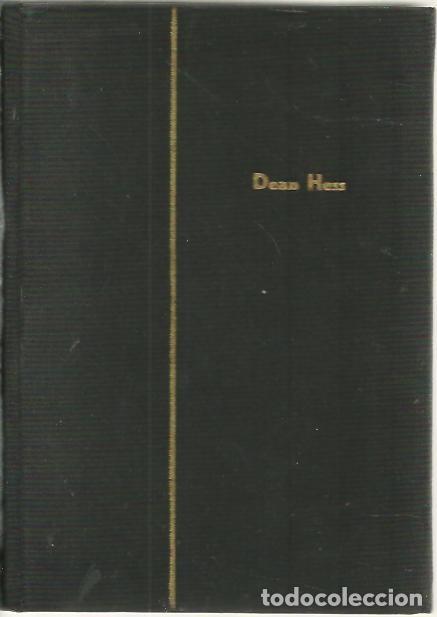 Libros: HIMNO DE BATALLA. - HESS, Dean E. - Foto 1