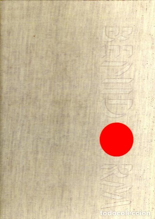 Libros: BENIDORM. - SCHWARTZ, Fernando. - Foto 1