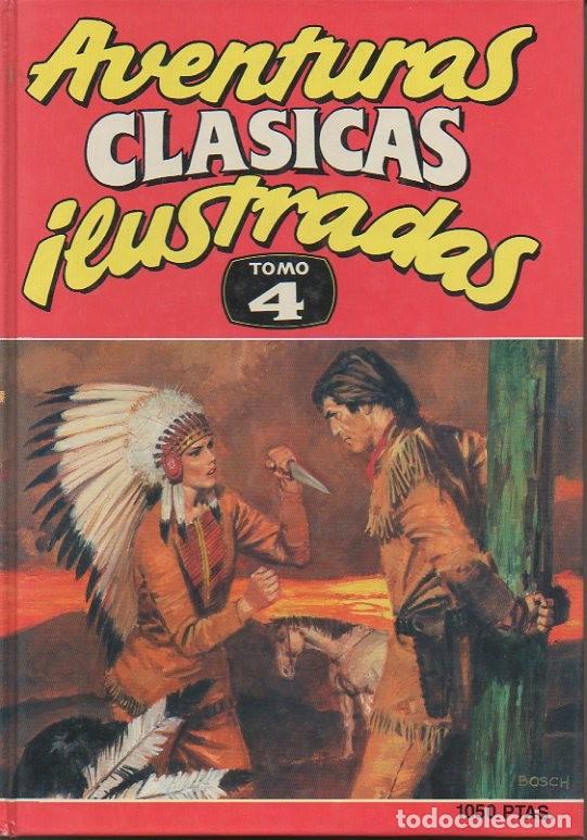 Libros: LA CAZADORA DE CABELLERAS. - SALGARI, Emilio. - Foto 1