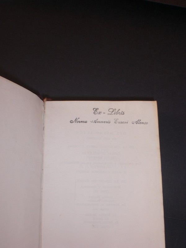 Libros: Joya 089, Dostoyevski, Aguilar - Foto 5