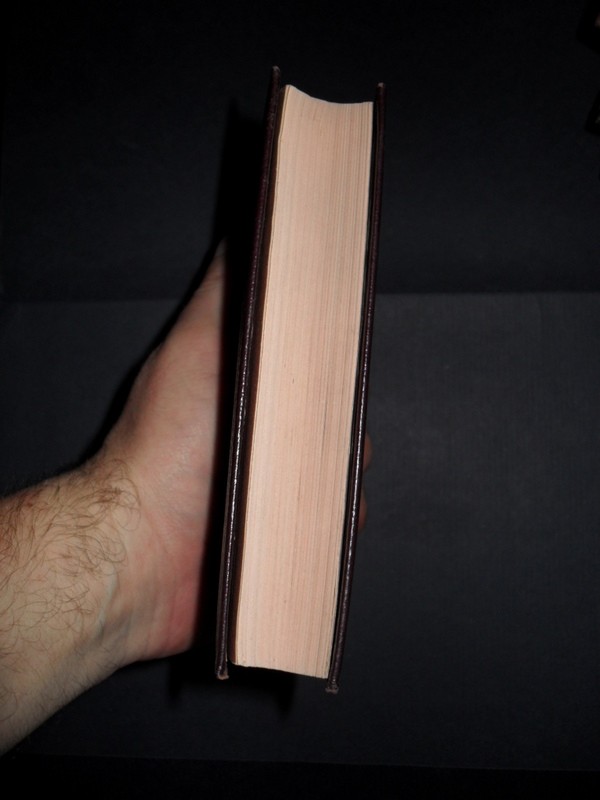 Libros: Joya 019, El Epigrama Espa&ntilde;ol, Aguilar - Foto 3
