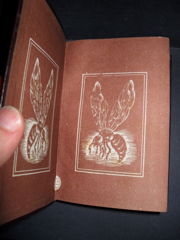 Libros: Joya 019, El Epigrama Espa&ntilde;ol, Aguilar - Foto 4