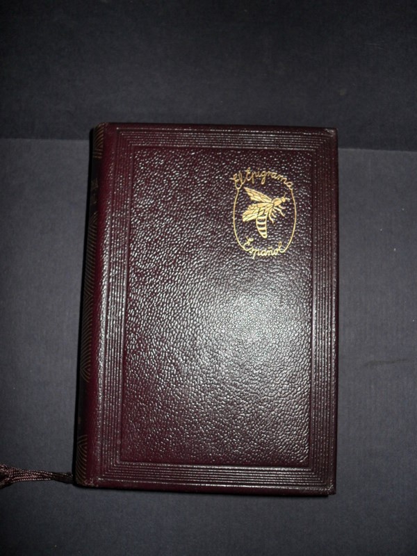 Libros: Joya 019, El Epigrama Espa&ntilde;ol, Aguilar - Foto 5