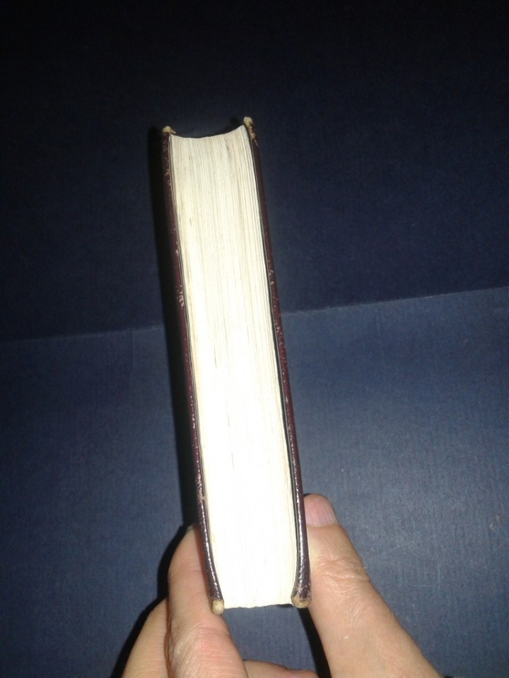 Libros: Joya 103, Quo Vadis, Aguilar - Foto 2