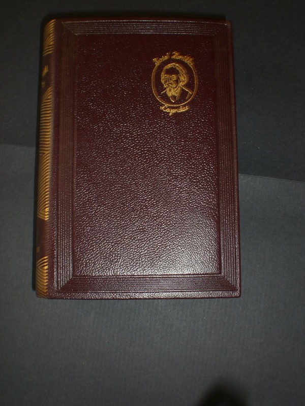 Libros: Joya 050, Leyendas, Zorrilla, Aguilar - Foto 5