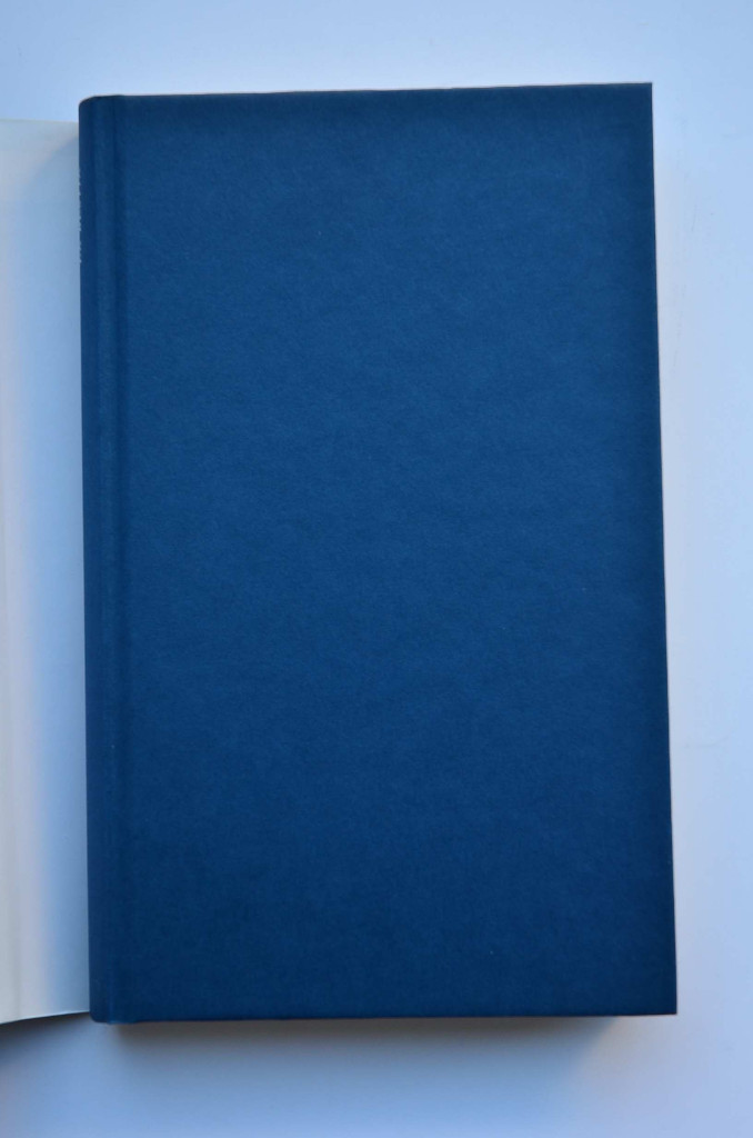 Libros: La Bestia - BENCHLEY, Peter - Foto 2
