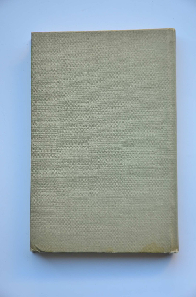 Libros: Buenos d&iacute;as, tristeza - SAGAN, Fran&ccedil;oise - Foto 3