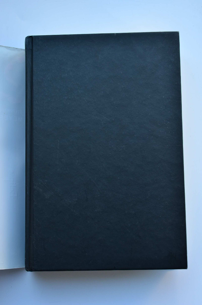 Libros: Eclipse - Foto 2