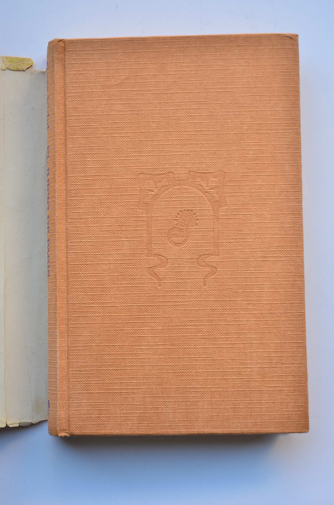 Libros: El juicio de Paris - VIDAL, Gore - Foto 2