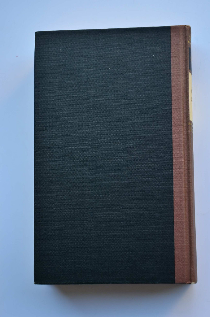 Libros: Impaciencia del coraz&oacute;n - ZWEIG, Stefan - Foto 4