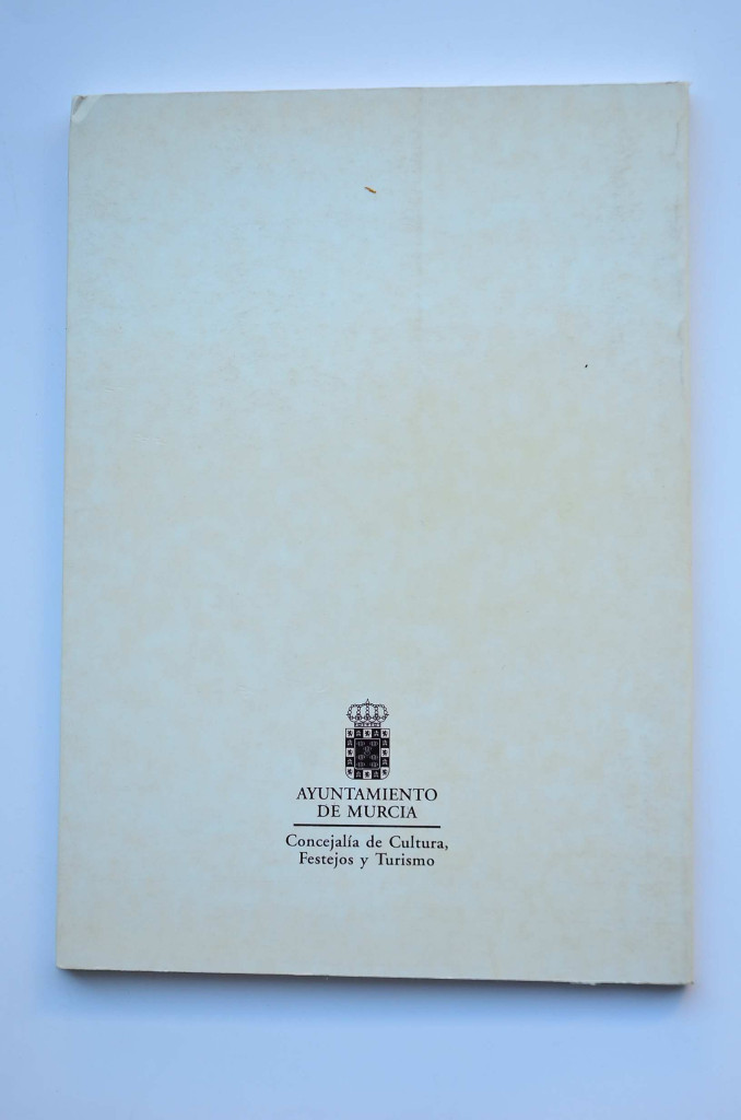 Libros: Jerusalen, a&ntilde;o 30 - CARMONA AMBIT, Jos&eacute; - Foto 4