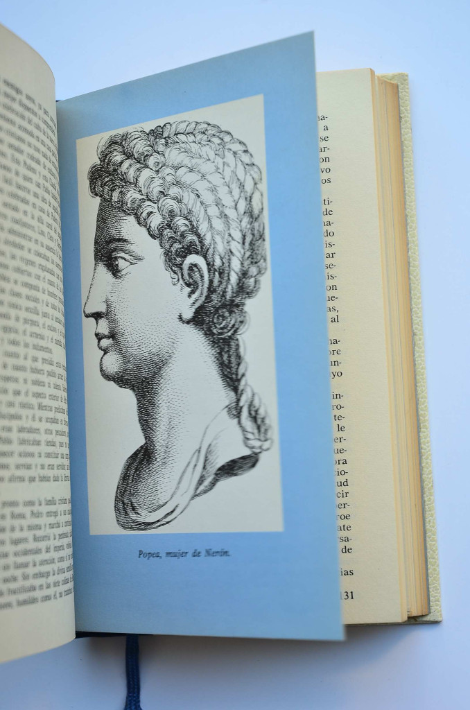 Libros: Ner&oacute;n - SAINT-IBARS, Latour - Foto 3