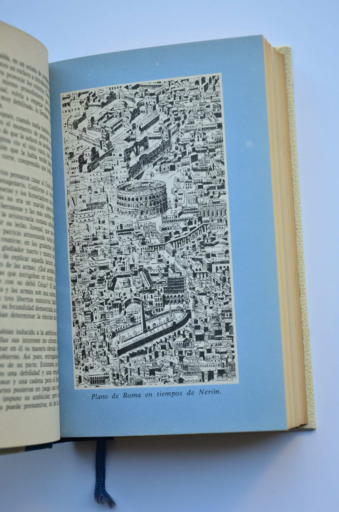 Libros: Ner&oacute;n - SAINT-IBARS, Latour - Foto 4