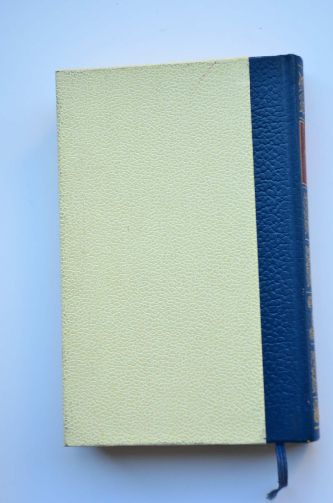 Libros: Ner&oacute;n - SAINT-IBARS, Latour - Foto 5