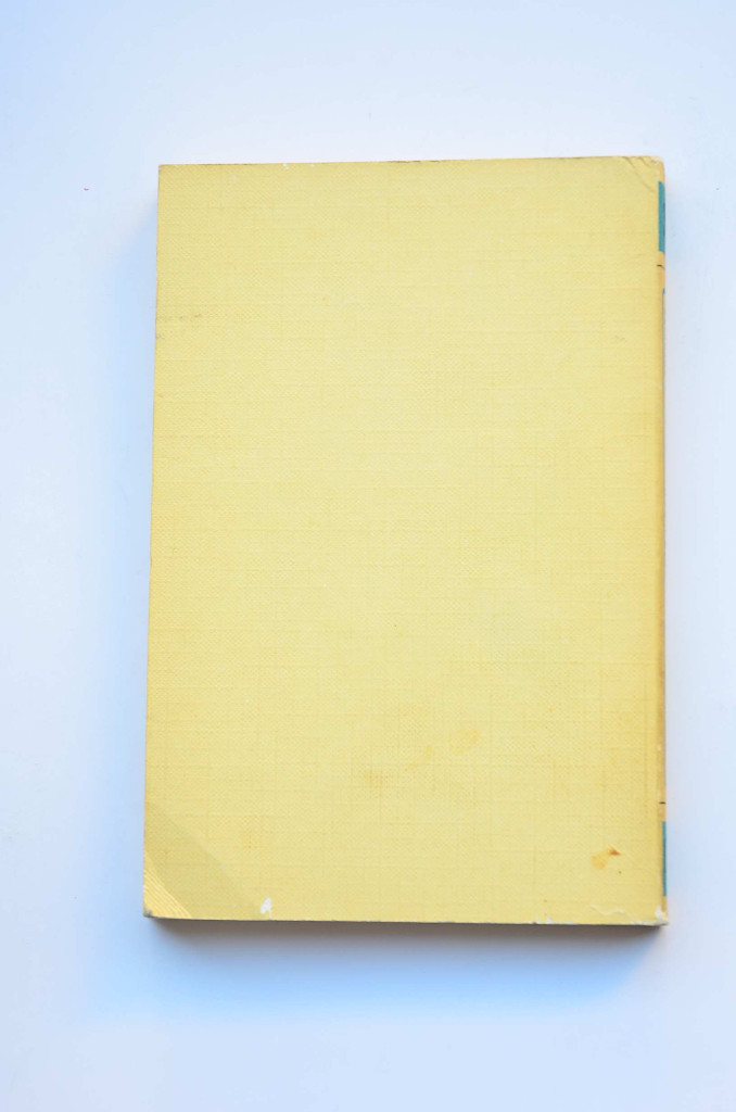 Libros: Ayax , Ant&iacute;gona , Edipo Rey - S&Oacute;FOCLES - Foto 3