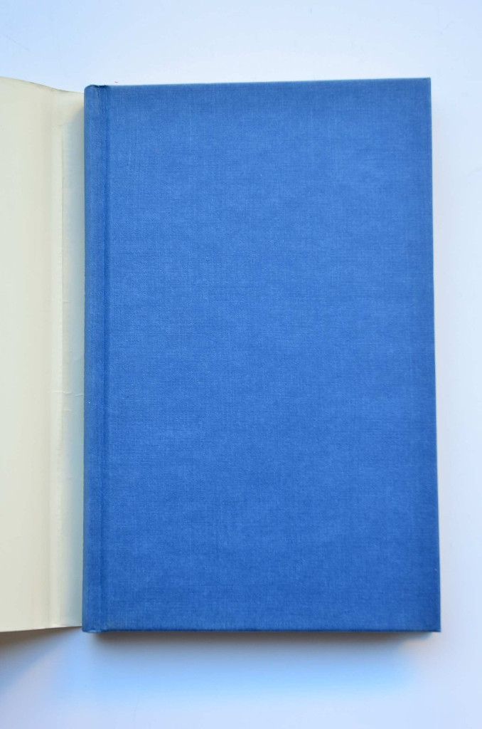Libros: La historia del se&ntilde;or Sommer - S&Uuml;SKIND, Patrick - Foto 2