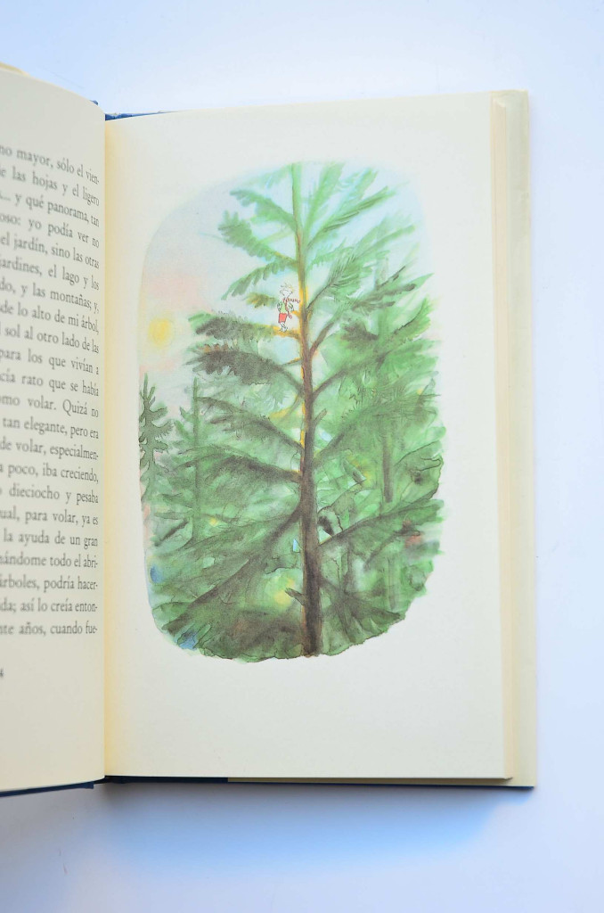 Libros: La historia del se&ntilde;or Sommer - S&Uuml;SKIND, Patrick - Foto 4