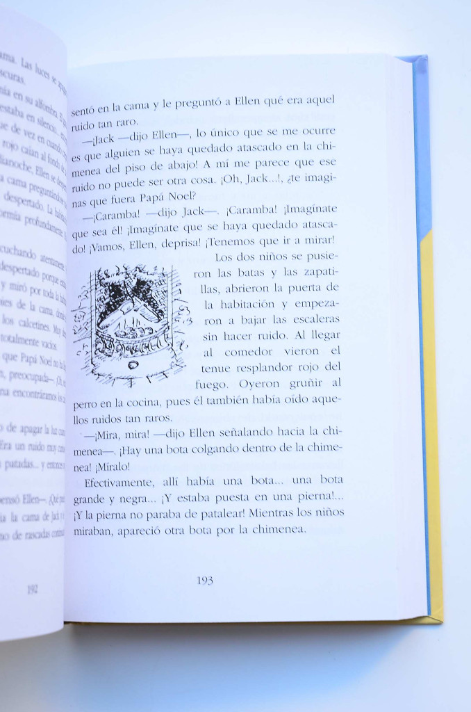 Libros: Cuentos para irse a la cama - BLYTON, Enid - Foto 3