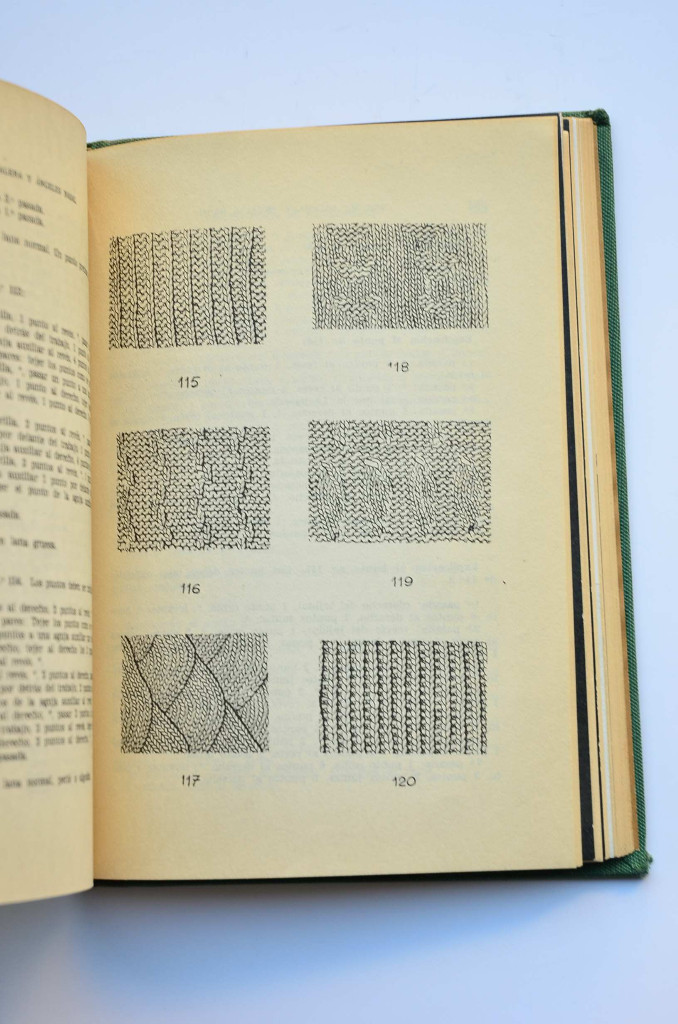 Libros: Enciclopedia de las labores - CALERA, Ana Mar&iacute;a - Foto 3