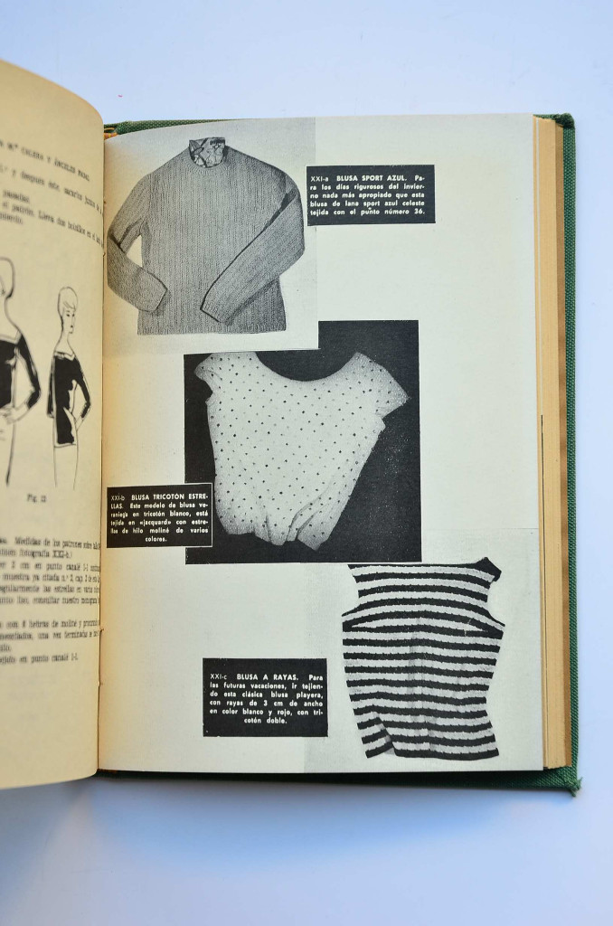 Libros: Enciclopedia de las labores - CALERA, Ana Mar&iacute;a - Foto 7