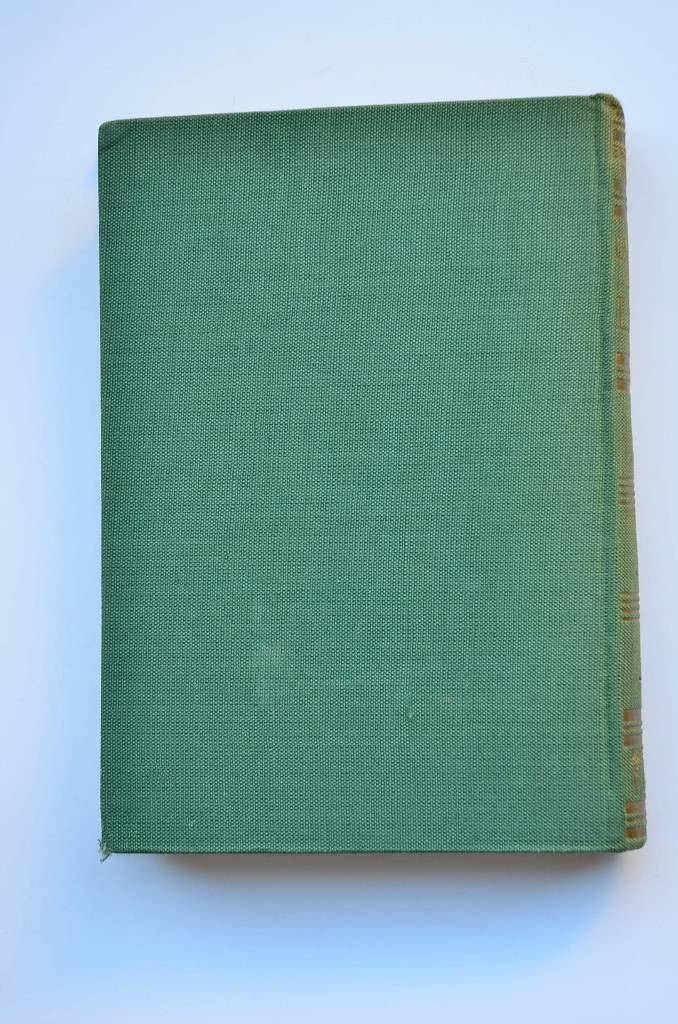 Libros: Enciclopedia de las labores - CALERA, Ana Mar&iacute;a - Foto 8