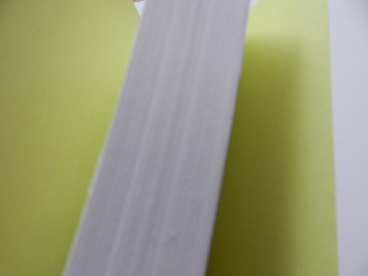 Libros: Le piment des plus beaux jours - J&eacute;r&ocirc;me Nouhoua&iuml; - Foto 4