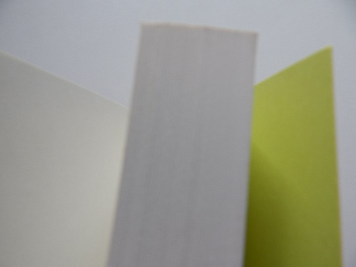 Libros: Le piment des plus beaux jours - J&eacute;r&ocirc;me Nouhoua&iuml; - Libro en franc&eacute;s - Foto 5