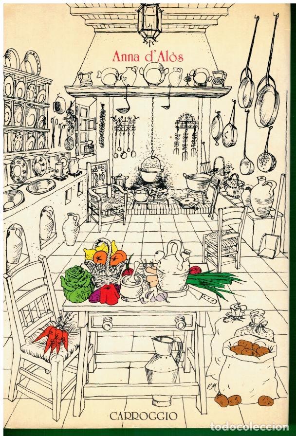 Libros: LIBRO DE COCINA. - Foto 1