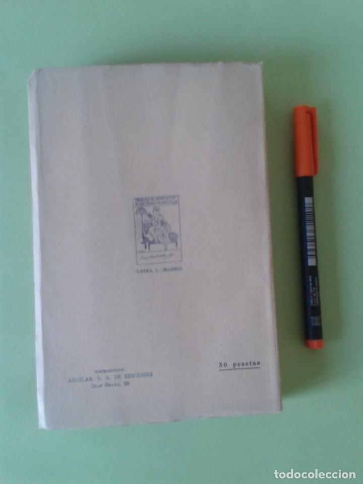 Libros: PERI&Oacute;DICOS DE MADRID. ANECDOTARIO - Foto 3