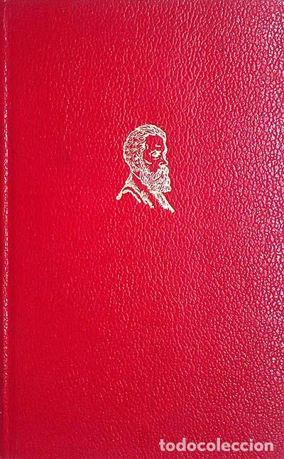 Libros: La delicia de las damas - &Eacute;mile Zola - Foto 1