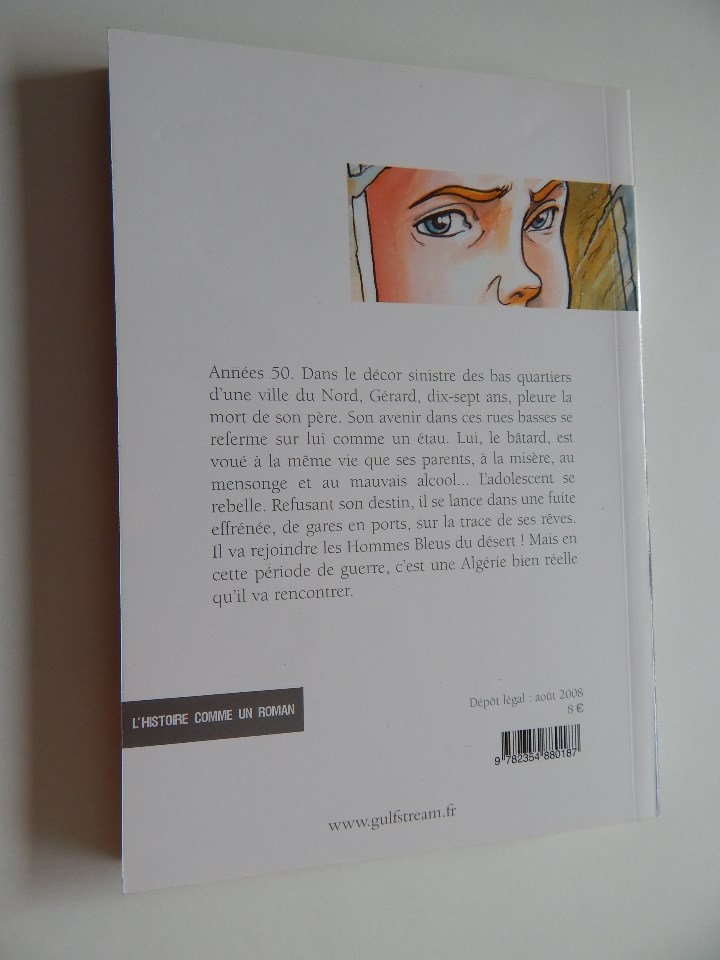 Libros: D&eacute;livrance! - Jacques Delval, 2008 - Libro en franc&eacute;s - Foto 2