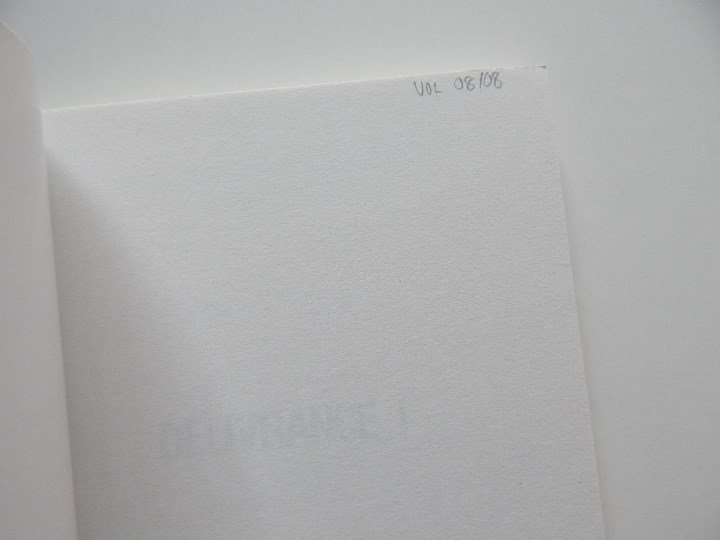 Libros: D&eacute;livrance! - Jacques Delval, 2008 - Libro en franc&eacute;s - Foto 3