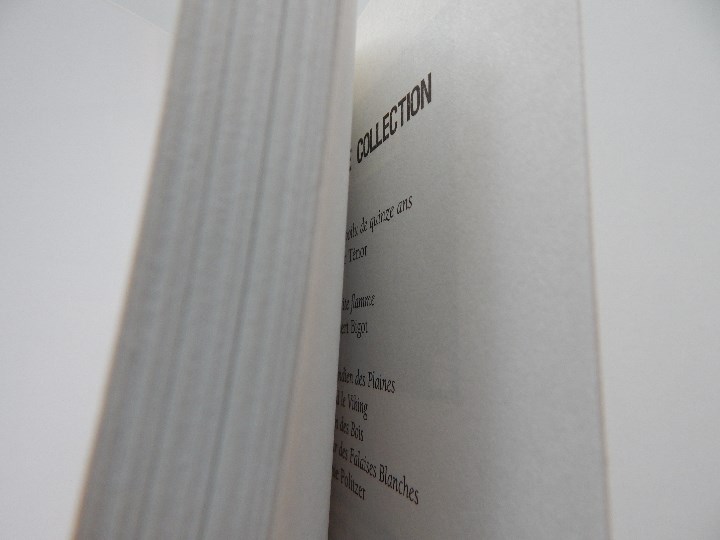 Libros: D&eacute;livrance! - Jacques Delval, 2008 - Libro en franc&eacute;s - Foto 4