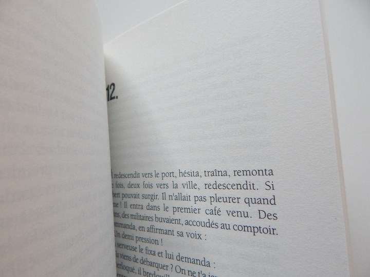 Libros: D&eacute;livrance! - Jacques Delval, 2008 - Libro en franc&eacute;s - Foto 5