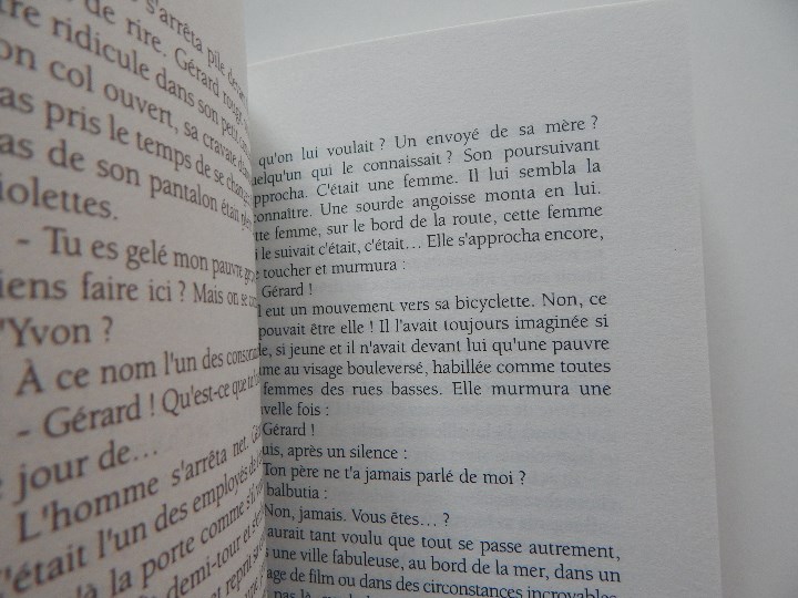 Libros: D&eacute;livrance! - Jacques Delval, 2008 - Libro en franc&eacute;s - Foto 6