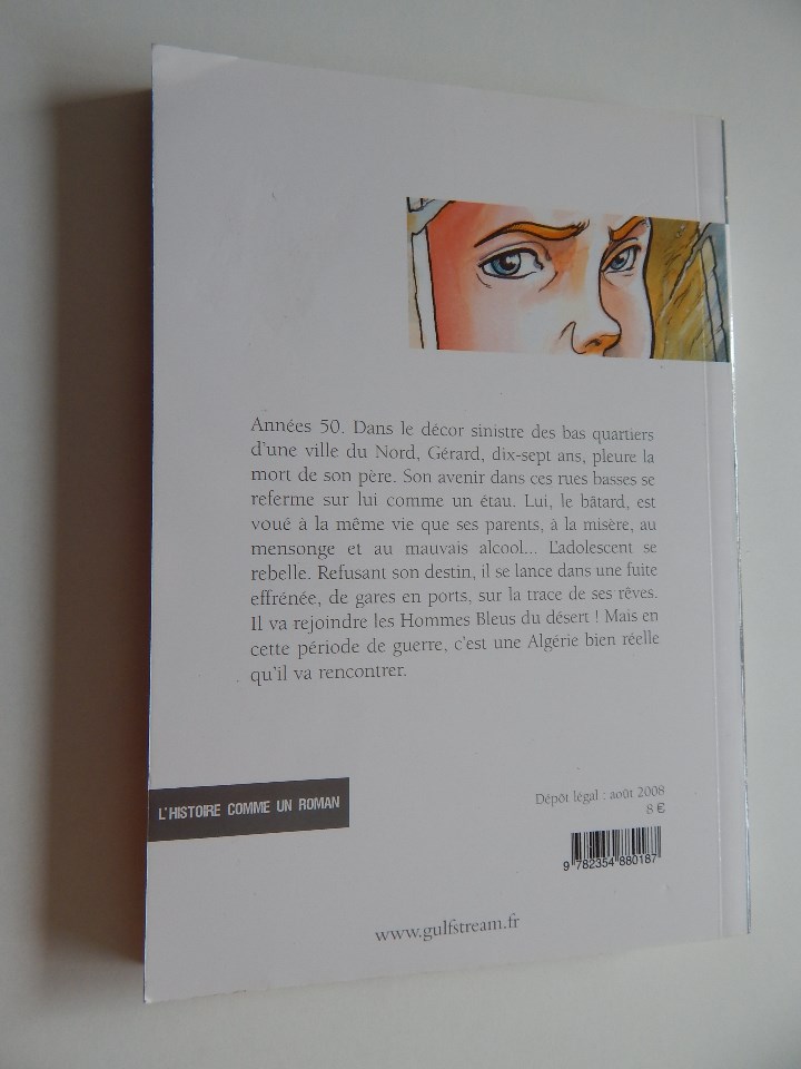 Libros: D&eacute;livrance! - Jacques Delval, 2008 - Libro en franc&eacute;s - Foto 2