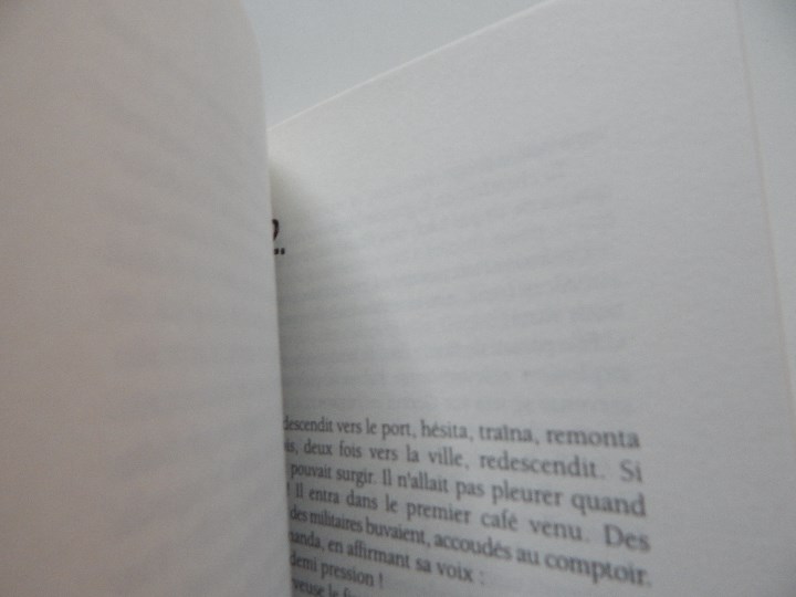 Libros: D&eacute;livrance! - Jacques Delval, 2008 - Libro en franc&eacute;s - Foto 5