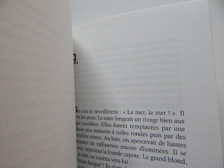 Libros: D&eacute;livrance! - Jacques Delval, 2008 - Libro en franc&eacute;s - Foto 6